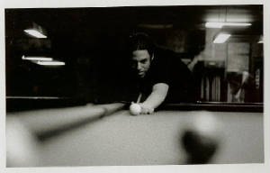 davidpoolbw3.jpg