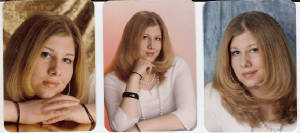 gradpic.jpg
