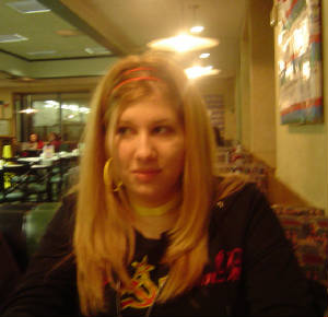 medennys2.jpg