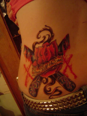 mytat.jpg