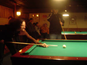 pool.jpg