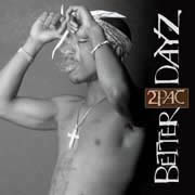 2pac.jpg