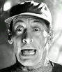 jimvarney.jpg