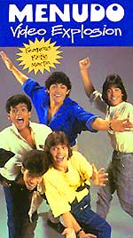 menudo.jpg