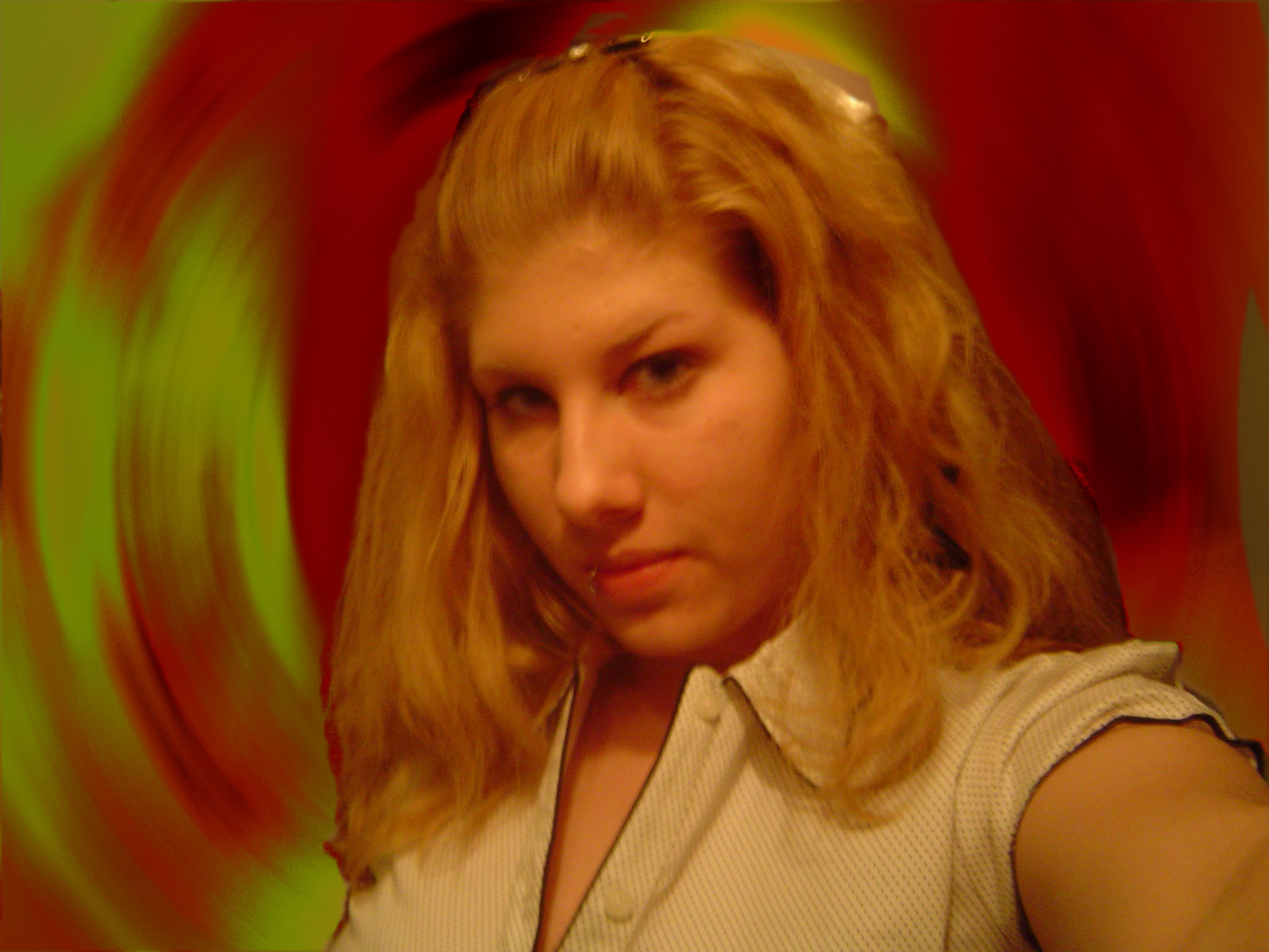 mewavyhair.jpg