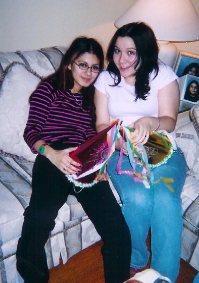 scan0003.jpg
