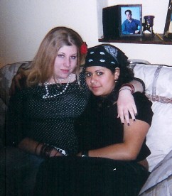 scan0005.jpg